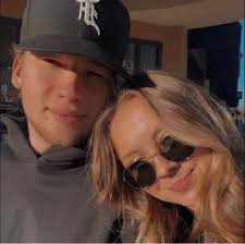 Looking for recommendations of a program, coach, or facility that can work  with an athlete who needs help with agility, etc.? Somewhere or someone who  can improve athleticism for a young athlete