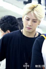 See more ideas about jackson, got7 jackson, jackson wang. K Pop 1603984 Cute Jackson Wang And Handsome On Favim Com