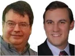 SPD Mistrial Saga: City Accused of Withholding Documents in Federal  Lawsuit; Failed attempt to get press kicked out of courtroom leads to  Informants Identity