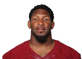 Casey Matthews of Philadelphia Eagles back in good graces