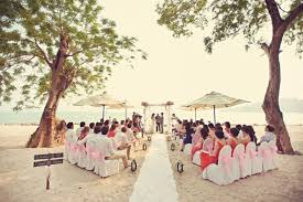 Check spelling or type a new query. Forest Wedding Destination Weddings In Malaysia Expert Planning Guide