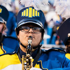 Next in our introductions is our Publicity chair, Mira Stopanio! She is a  member of our Mu class, initiated in the fall of 2022. Mira is a senior  majoring in Marine Affairs