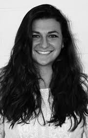 Salem High School Alumni Association