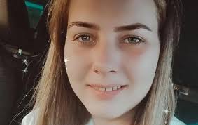 Sarafina Wollny: Unerwartetes Baby-Update! Ihr Nachwuchs kommt früher als  gedacht