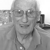 Rettie Family Obituaries