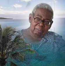 Ubalda Honorata Ogenia-Bernadina