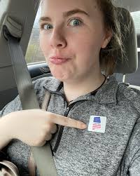 Lake Martin Creamery (@lakemartincreamery) • Instagram photos and videos