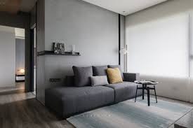 pin by allen tsai on 沙發牆 home living room living room interior living room designs