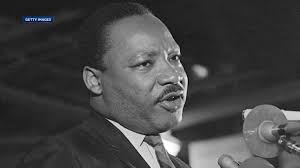 Hope everyone has enjoyed a...