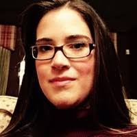 Maxine Donnelly's Instagram, Twitter & Facebook