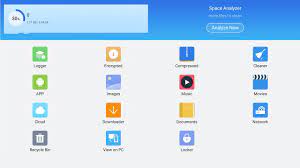 Es file explorer to easily manage,share all your local android and cloud files. Amazon Fire Stick Es File Explorer 1920x1080 Wallpaper Teahub Io