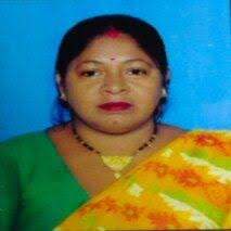 Portal for Artisans & Weavers of West Bengal