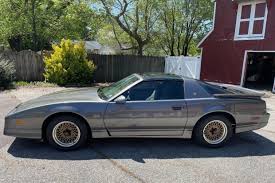 Image result for Gris 1989 ARO