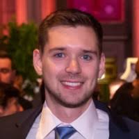 2600+ "Safran" profiles