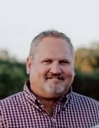 Obituary information for Thomas Alan Avery