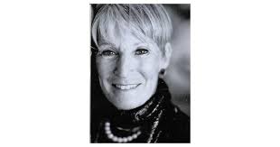 SUZANNE BEACH Obituary (1947