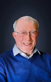 Michael Bowler Obituary (1932