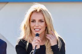 Under this structure you, the conservator, has legal authority over certain aspects of the ward's life. How Britney Spears Can End Her Conservatorship