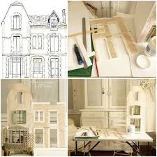 Https Atelier De Lea Blogspot Com 2019 08 Musee De Poupees Reprise Des Travaux Html Nouveau Salon Reprise Du Travail Appartement Parisien