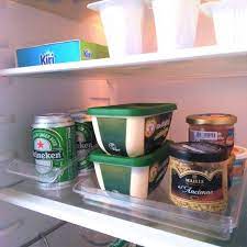 ここまでできるの 100均グッズを使った すっきりキッチン収納 アイデアがすごい 収納 アイデア 収納 アイデア キッチン キッチン