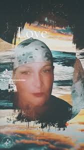 Christine Reeder Diaz (@christine.reederdiaz)’s videos with original sound 