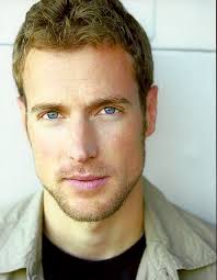 John Ruby — The Storytellers Conservatory