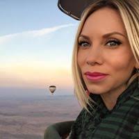 Jeffrey Delaney Email & Phone Number