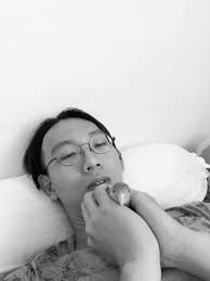 Brandon Ong, Architectural Associate</em> at BOIFFILS Singapore — Oscar Tan