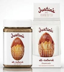 Butter Mouton Dessin Packaging Antoine De St Exupery