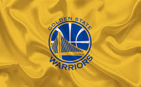 The golden state warriors logo design ideas, inspirations & its brief history also included to help your design projects. Download Wallpapers Basketball Club Golden State Warriors Nba Usa Basketball Emblem Logo Yellow Silk Besthqwallpapers Com Golden State Warriors Golden State Warriors Logo Golden State