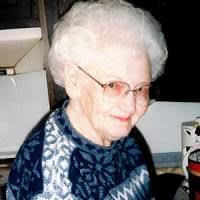 Bon Homme County, South Dakota GenWeb