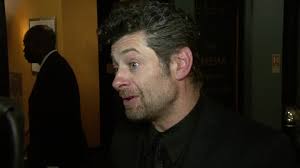 14 Andy Burke Stock Videos, Footage, & 4K Video Clips