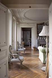 New French Beds For My Paris Apartment Apartment Interior Classy Apartment Shabby Chic Apartment