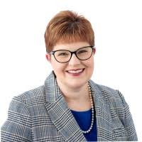 300+ "Friedly" profiles