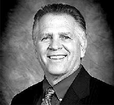 Daniel Bartlett Obituary