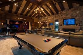 Man Cave Design Ideas And Furniture Man up at man cave ideas! man cave design ideas and furniture