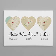 You can choose to invest a bit more money in traditional items (think jewelry and watches.) or, you can opt for more creative wedding gift ideas. 25 Wedding Gift Ideas From Groom To Bride That Will Make Her Swoon