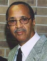 Obituary information for Levester C. (Lee) Tatum