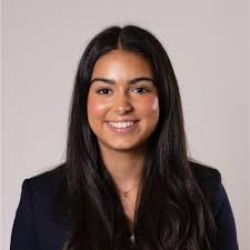 Yesterday, we were extremely lucky to welcome Chris Hunt, CEO of Red Bull  US and Head Coach for Red Bull North America, and Travis Watanabe, Senior  Director of Athlete Marketing at Red