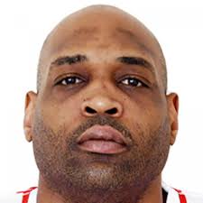 Samuel Clancy, Basketball Player, Stats, Height, Age