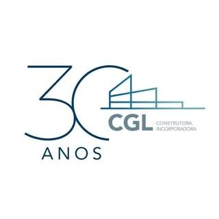 CGL