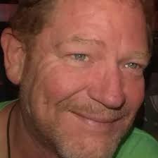 Obituary information for Duke Edward Lalor Brown