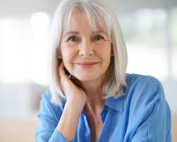 Cataract Surgery Gadsden