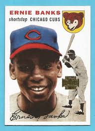 2021 Topps Opening Day