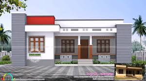 The money saved can allow you to treat yourself with vacations and entertaining friends and family. Small House Plans Under 1000 Sq Ft See Description Youtube