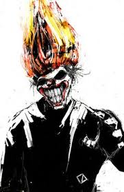 This page contains a list of cheats, codes, easter eggs, tips, and other secrets for twisted metal 2 for pc.if you've discovered a cheat you'd like to add to the page, or have a correction, please. 30 Needles Kane Aka Sweet Tooth Ideas Twisted Metal Sweet Tooth Metal