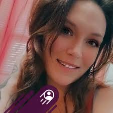 Brittney Edwards in people