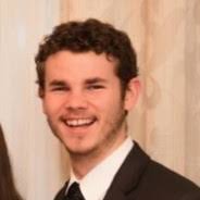 100+ "Addis" profiles