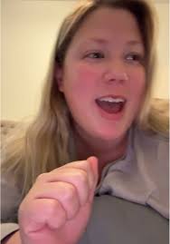 Patrick Scherzinger Death