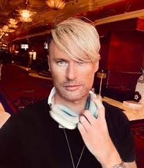 Brian Tyler (@briantylermusic) • Instagram photos and videos